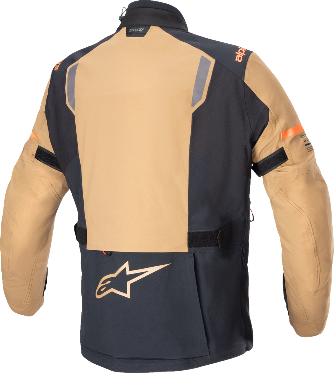 ST-7 2L Gore-Tex Jacket