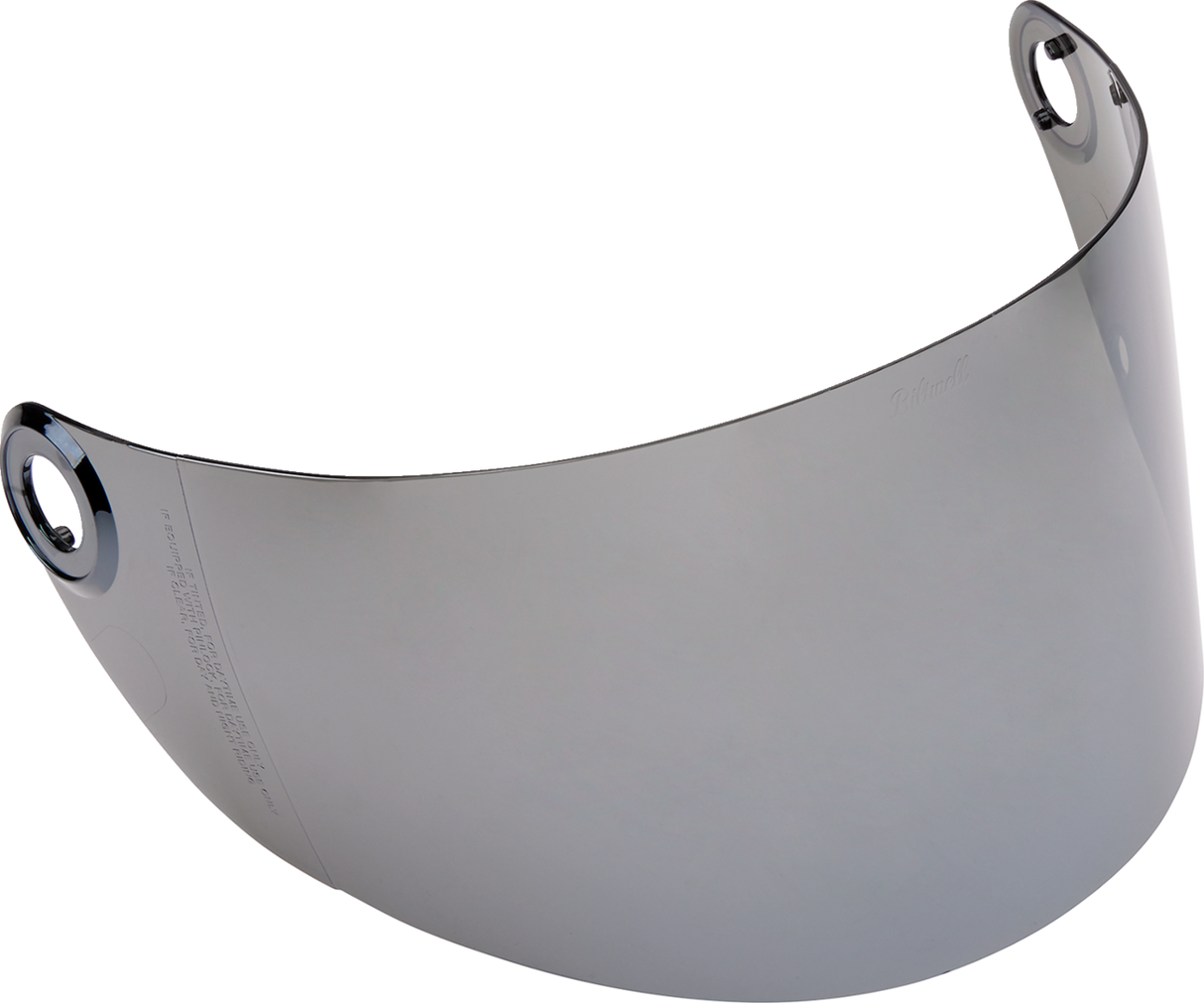 Gringo S/Gringo SV 22.06 Helmet Shield