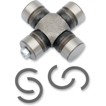 Moose Offroad U-Joint Universal Joint - Yamaha