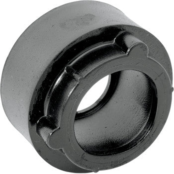 Isolator Mount