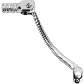 Moose Offroad Aluminum Shifter Shift Lever - WR/YZ 250F