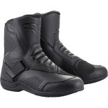 Ridge Waterproof Boots