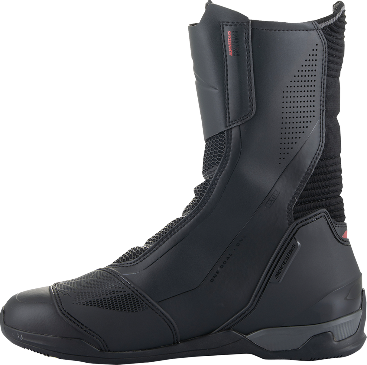 SP-X BOA Boots