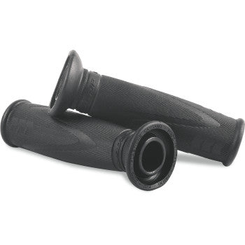 Pro Grip Open Ends 761 Touring Grips