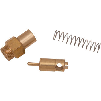 Moose Offroad Choke Plunger Kit Choke Plunger Kit - Polaris