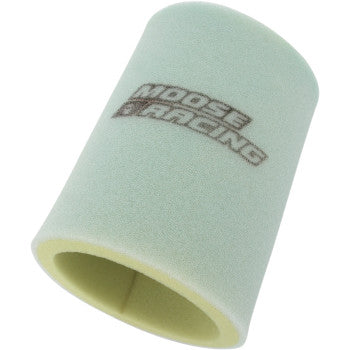 Moose Offroad Precision Pre-Oiled Air Filter Precision Pre-Oiled Air Filter - Kawasaki