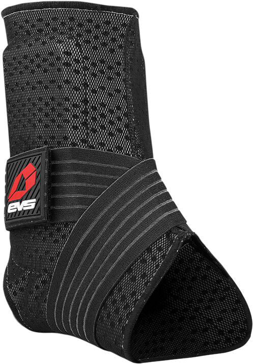 EVS AB07 ANKLE BRACE