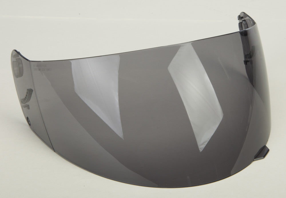 GMAX Shield Single Lens Smoke GM-38/69