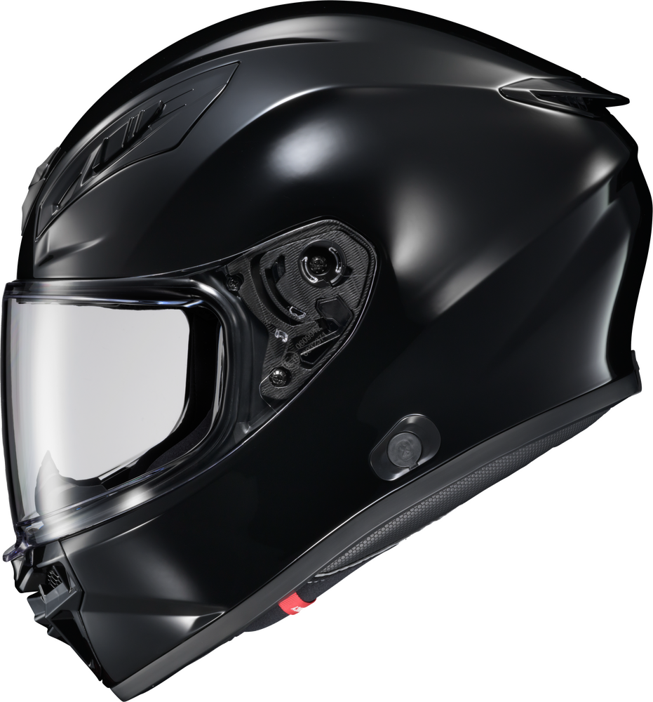 EXO-R430 FULL-FACE HELMET SOLID