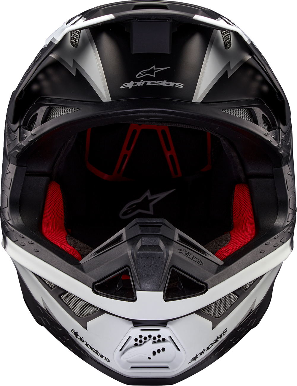 Supertech M10 Ampress MIPS® Helmet