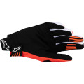 Techstar MX Gloves