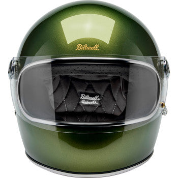 Biltwell Gringo S Helmet