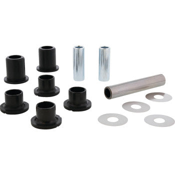 Moose Offroad Suspension Knuckle Kit - Can-Am