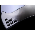 Domain™ Cornelius Helmet