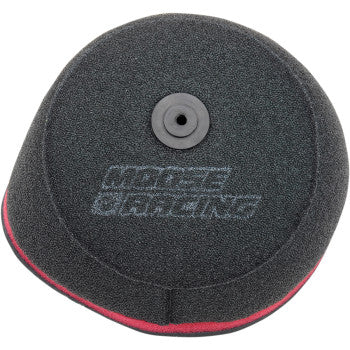 Moose Offroad Triple Layer Pre-Oiled Air Filter Triple Layer Pre-Oiled Air Filter - KTM