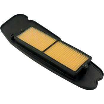 OEM Replacement Air Filter