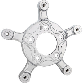 Spider Rotor Adaptor