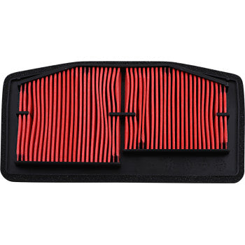 Replacement Air Filter