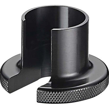 Moose Racing Shock Seal Head Tool for 33 to 36 mm Shock