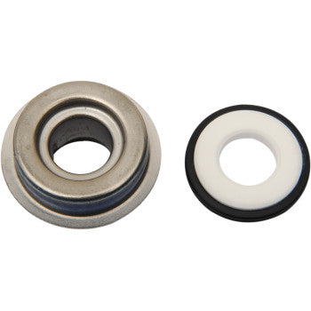Moose Offroad Mechanical Water Pump Seal Kit Water Pump Seal