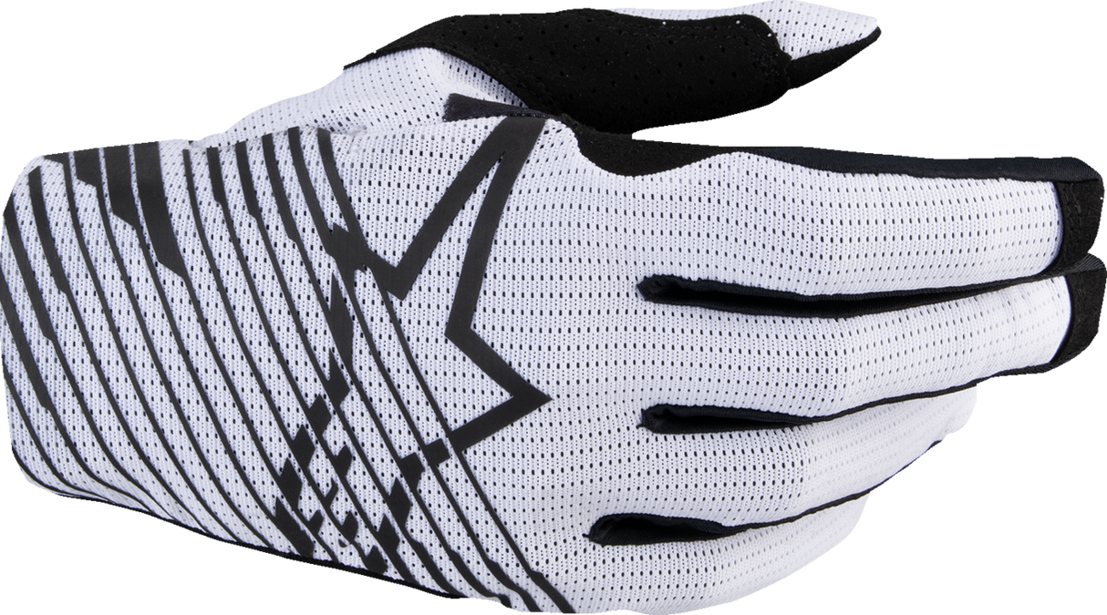 Radar Pro MX Gloves