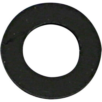 S&S Cycle Rocker Box Washer