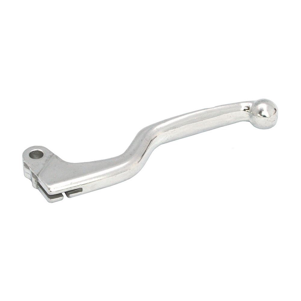 RFX SPORT CLUTCH LEVER SILVER HON
