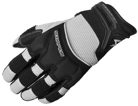 COOL HAND II GLOVES