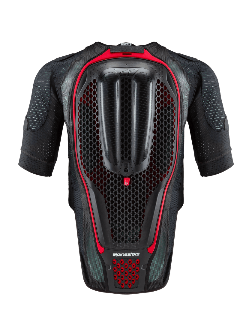 Alpinestars Tech-Air® 7X System