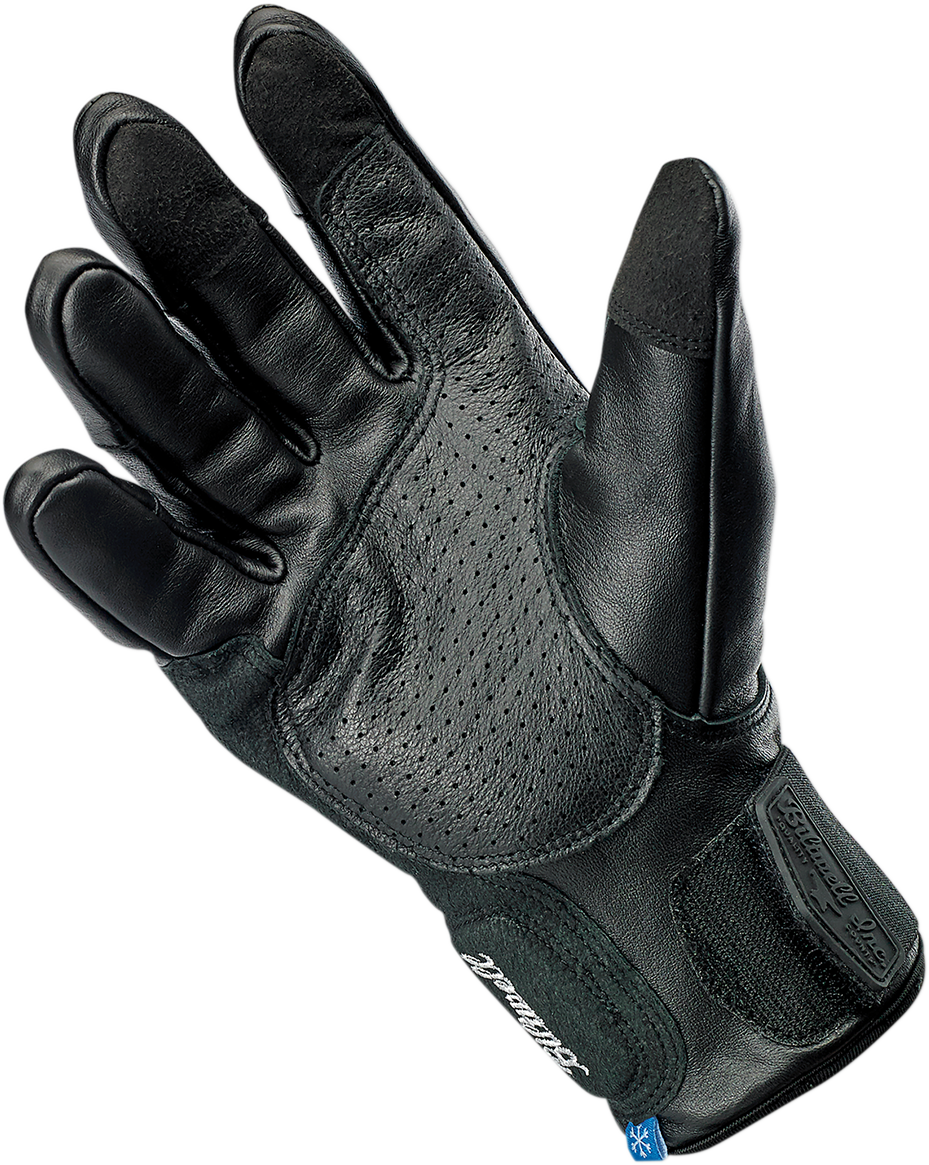Belden Gloves
