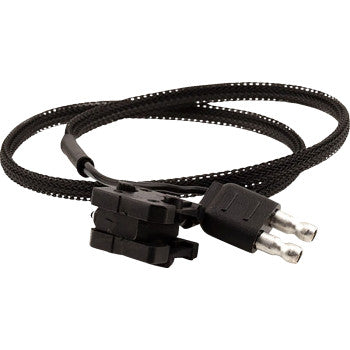 Moose Offroad Brake Light Pressure Switch Brake Light Pressure Switch - Scrambler/Sportsman