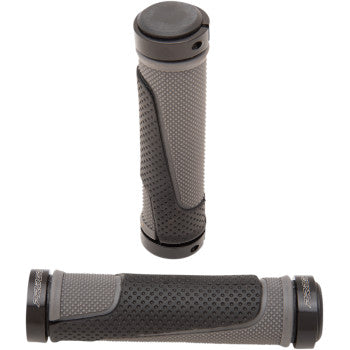 Pro Grip 997 Lock-On Open End Locking Grips