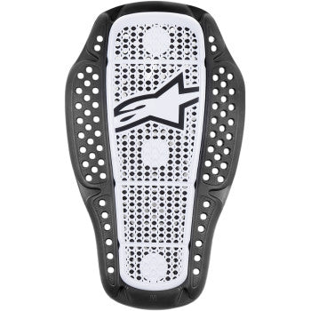 Alpinestars Nucleon KR-1i Back Protector S
