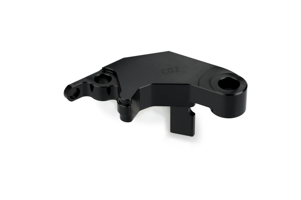 PUIG LEVER ADAPTER CLUTCH BLACK