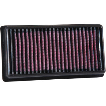 K & N OE Replacement High-Flow Air Filter - KTM