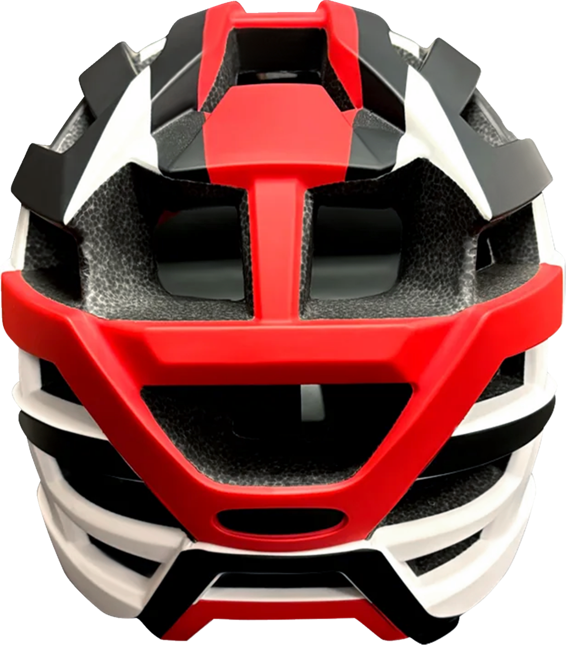Invader 2.0 Limited Edition Force Helmet