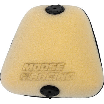 Moose Offroad Precision Air Filter Precision Air Filter - Yamaha