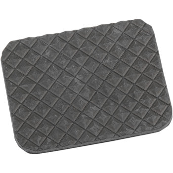 Replacement Brake Cover Pad