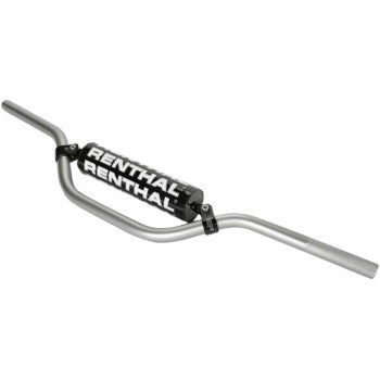 7/8" Off-Road Handlebar — Mini/RC/MX