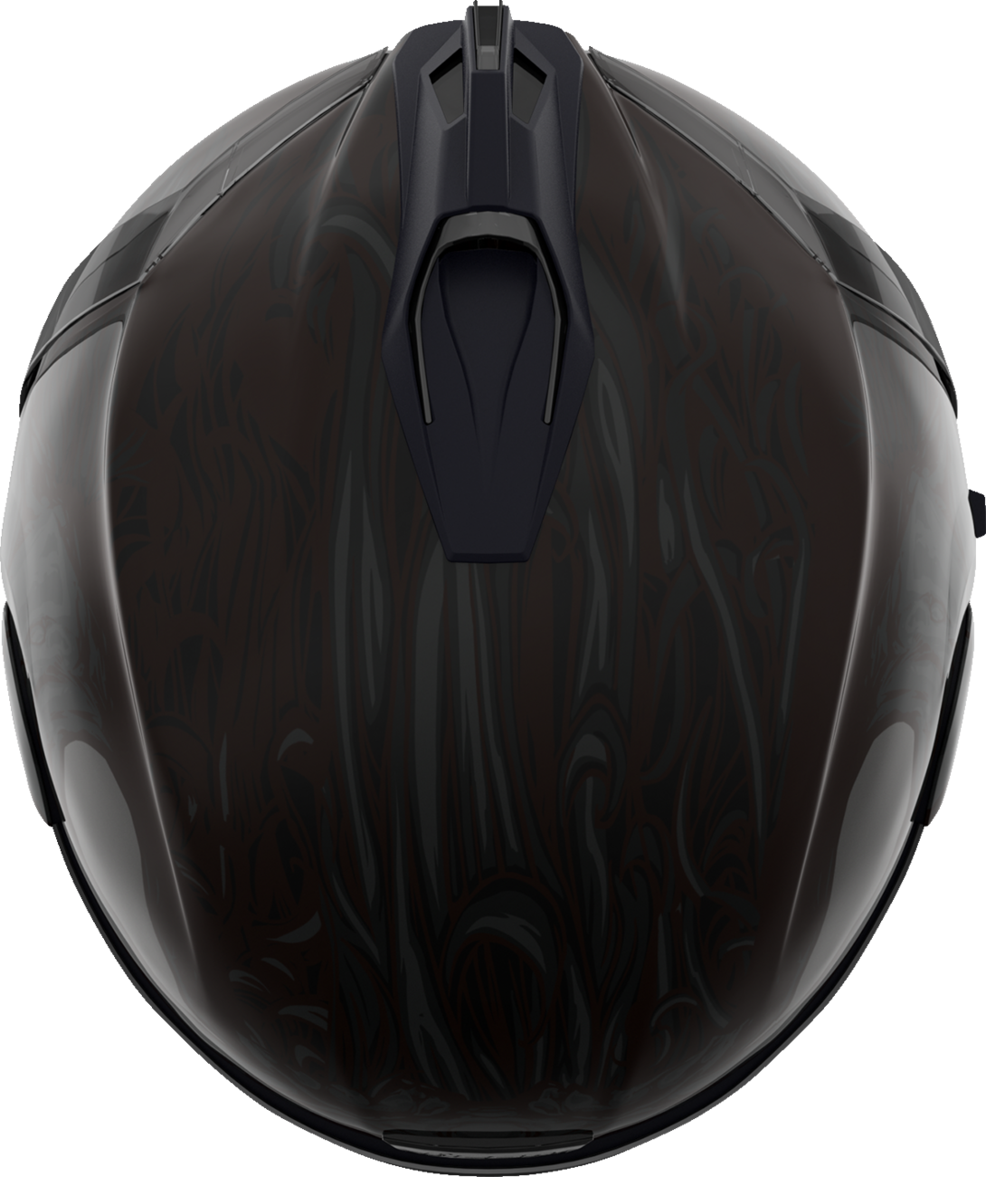 Airform™ Manik'RR MIPS® Helmet