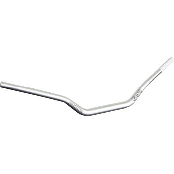 RENTHAL Fatbar™ Handlebar - BMW R GS/GSA AC - Silver