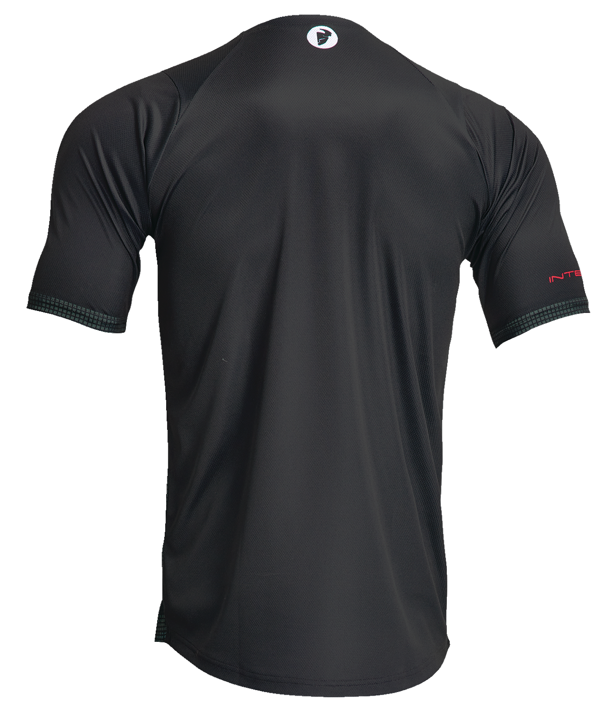 Intense Assist Decoy Short-Sleeve Jersey