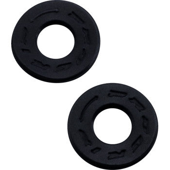 Pro Grip Handlebar Donuts