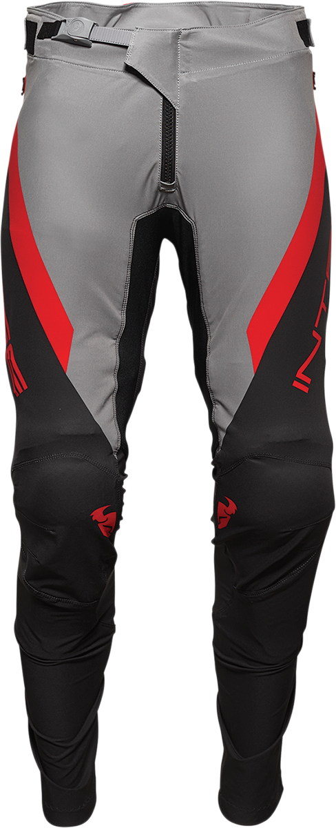 Intense Assist MTB Pants