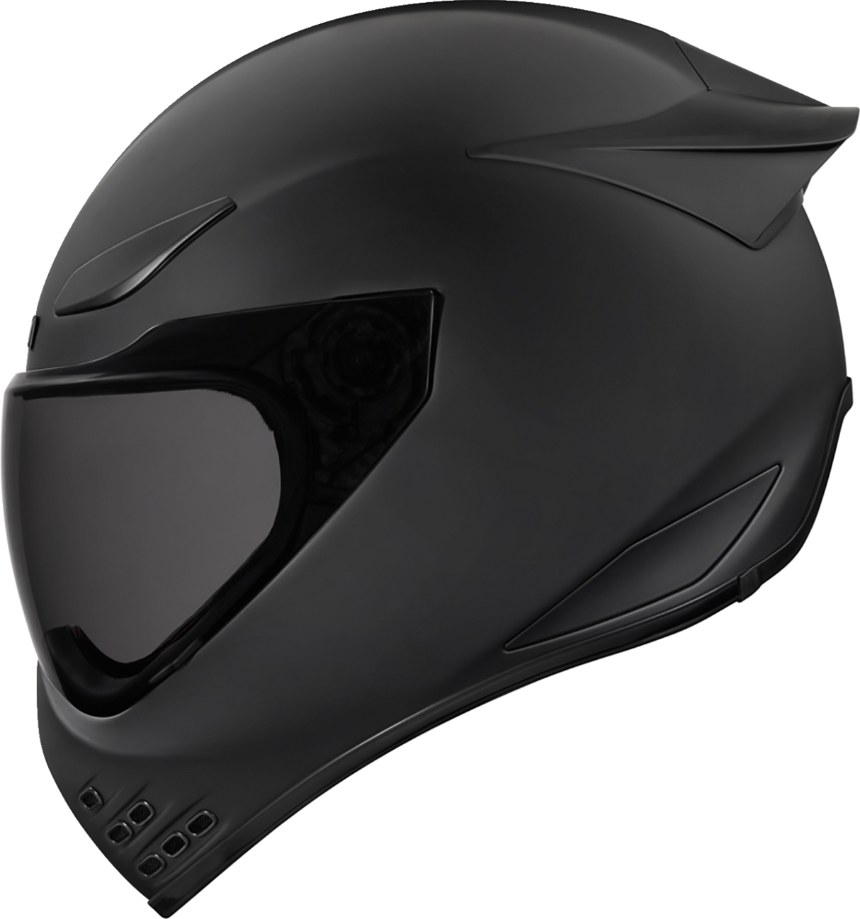 Icon Domain™ Cornelius Helmet