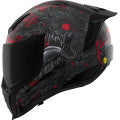 Ultraflite Misanthrope MIPS® Helmet