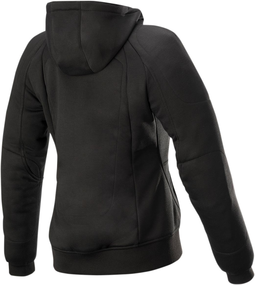 Alpinestars Stella Chrome Sport Hoodie