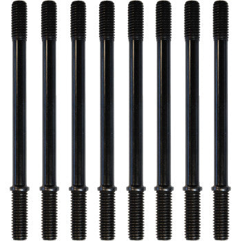 S&S Cycle Cylinder Stud Kit - '17-'23 M8 Models