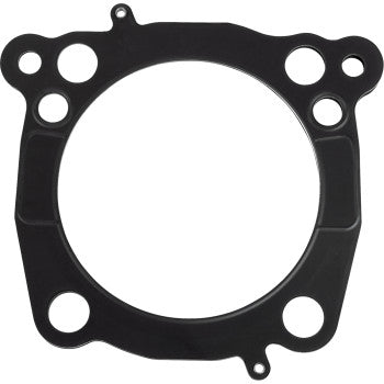 S&S Cycle Head Gasket - Water/Oil Cooled - 129"/132" - Center Cooled - M8