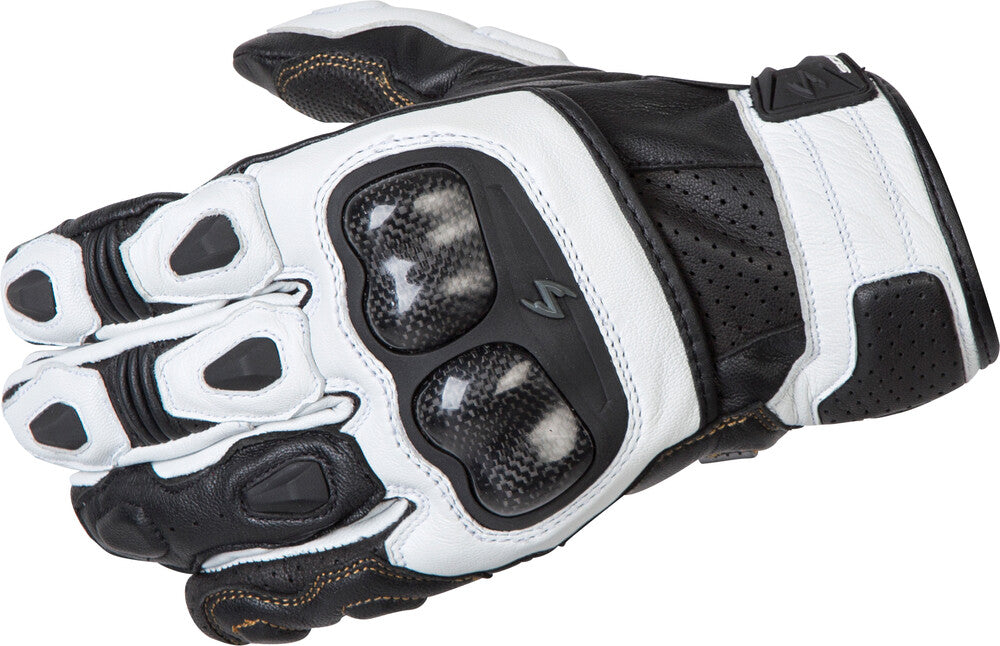 Scorpion EXO SGS MK II Gloves